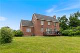 440 Armstrong Road - Photo 1
