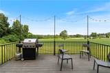 440 Armstrong Road - Photo 10