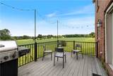 440 Armstrong Road - Photo 11
