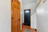 440 Armstrong Road - Photo 12