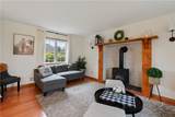 440 Armstrong Road - Photo 13