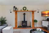440 Armstrong Road - Photo 14