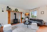440 Armstrong Road - Photo 15