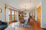 440 Armstrong Road - Photo 16