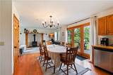 440 Armstrong Road - Photo 17