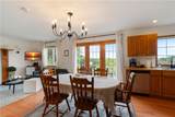 440 Armstrong Road - Photo 18