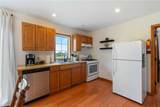 440 Armstrong Road - Photo 19