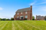 440 Armstrong Road - Photo 2