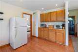 440 Armstrong Road - Photo 20