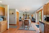 440 Armstrong Road - Photo 21