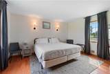 440 Armstrong Road - Photo 22