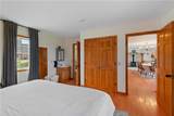 440 Armstrong Road - Photo 24