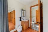 440 Armstrong Road - Photo 25