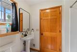 440 Armstrong Road - Photo 26