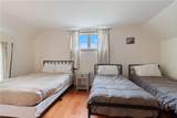 440 Armstrong Road - Photo 28