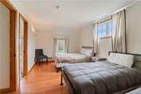 440 Armstrong Road - Photo 29