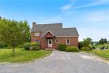 440 Armstrong Road - Photo 3