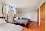 440 Armstrong Road - Photo 30