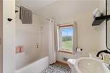440 Armstrong Road - Photo 31