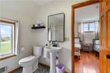 440 Armstrong Road - Photo 32