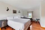 440 Armstrong Road - Photo 33