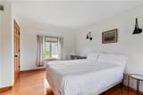 440 Armstrong Road - Photo 34