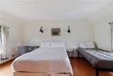 440 Armstrong Road - Photo 35