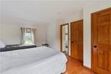 440 Armstrong Road - Photo 36
