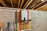 440 Armstrong Road - Photo 37