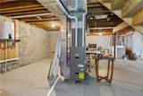 440 Armstrong Road - Photo 38