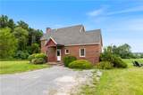 440 Armstrong Road - Photo 4