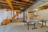 440 Armstrong Road - Photo 40