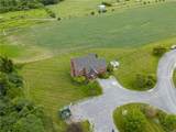 440 Armstrong Road - Photo 41