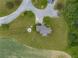 440 Armstrong Road - Photo 42