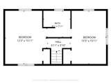 440 Armstrong Road - Photo 43