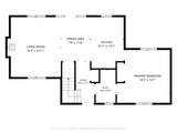 440 Armstrong Road - Photo 44