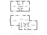 440 Armstrong Road - Photo 45