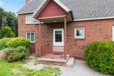 440 Armstrong Road - Photo 5