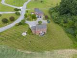 440 Armstrong Road - Photo 6