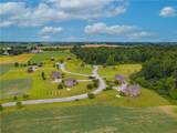 440 Armstrong Road - Photo 7