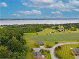 440 Armstrong Road - Photo 8