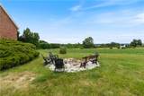 440 Armstrong Road - Photo 9