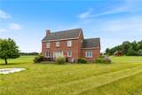 444 Armstrong Road - Photo 1