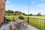 444 Armstrong Road - Photo 10