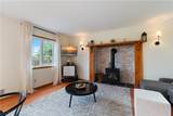444 Armstrong Road - Photo 11