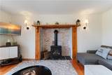 444 Armstrong Road - Photo 12