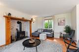 444 Armstrong Road - Photo 13
