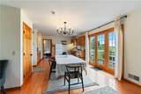 444 Armstrong Road - Photo 14