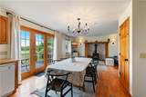 444 Armstrong Road - Photo 15