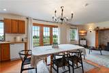 444 Armstrong Road - Photo 16